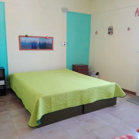 Casa *